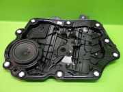 Fensterheber Tür vorne rechts FORD PUMA (J2K, CF7) 1.0 EcoBoost L1TBS23200CD