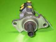 Hauptbremszylinder MERCEDES-BENZ M-KLASSE (W163) ML 230 (163.136) 26212502003