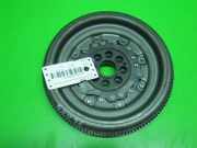 Schwungscheibe VW PASSAT Variant (3C5) 2.0 FSI 06J105266D