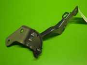 Motorhaubenscharnier links RENAULT CLIO III (BR0/1, CR0/1) 1.5 dCi (BR1C, CR1C) 8200719033