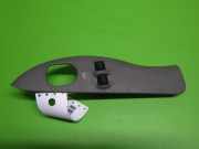 Schalter Fensterheber Tür vorne links CHRYSLER NEON II 1.6