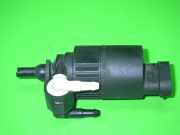 Pumpe Scheibenwaschanlage RENAULT LAGUNA I (B56_, 556_) 1.8 (B56A/B) 7700821782