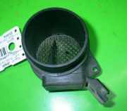 Luftmassenmesser FIAT SCUDO Combinato (220_) 2.0 JTD 16V 5WK9621