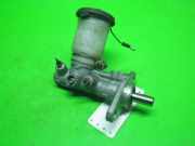 Hauptbremszylinder HONDA CIVIC V Hatchback (EG) 1.3 16V (EG3)