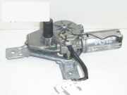 Wischermotor hinten NISSAN (DATSUN) MICRA II (K11) 1.0 i 16V 287101F500