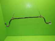 Stabilisator vorne VW GOLF IV Variant (1J5) 1.9 TDI