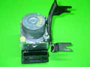 ABS Hydroaggregat RENAULT MODUS / GRAND MODUS (F/JP0_) 1.2 (JP0C, JP0K, FP0C, FP0K, FP 8200129951