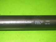 Gasdruckfeder Dämpfer hinten rechts RENAULT MODUS / GRAND MODUS (F/JP0_) 1.5 dCi (FP0F, JP0F) 8200219322