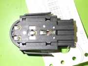 Schalter Leuchtweitenregler FORD GALAXY (WGR) 2.8 i V6 3A0941333