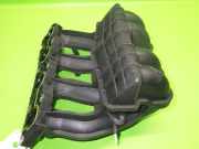 Ansaugkrümmer MERCEDES-BENZ C-KLASSE (W202) C 180 (202.018) A1111402501