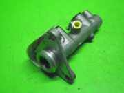 Hauptbremszylinder TOYOTA COROLLA Compact (_E10_) 1.3 XLI (EE101_)