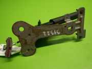 Handbremshebel CITROEN C3 Picasso 1.6 HDi 9687063580