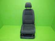 Sitz vorne rechts VW TOURAN (1T1, 1T2) 1.9 TDI