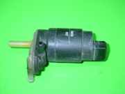 Pumpe Scheibenwaschanlage NISSAN (DATSUN) PRIMERA (P12) 1.8