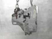 Getriebe Schaltgetriebe FORD COUGAR (EC_) 2.0 16V