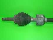 Gelenkwelle Antriebswelle vorne rechts FIAT PALIO Weekend (178_) 1.2 00463073300