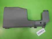 Armaturenbrettabdeckung unten links VW TRANSPORTER V Kasten (7HA, 7HH, 7EA, 7EH) 2.0 TDI 7E1858903