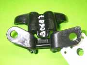 Scharnier Türscharnier hinten links oben OPEL AMPERA-E (F17) EV150 (48) 13581566