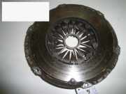 Kupplungsdruckplatte OPEL ASTRA H Caravan (L35) 1.9 CDTI