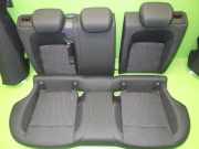 Sitzbank hinten OPEL INSIGNIA B Sports Tourer (Z18) 1.5 (35)