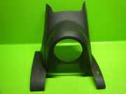 Schalthebelkulisse MAZDA 2 (DE_, DH_3) 1.3 DF7164321