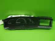 Kombiinstrumente Tacho OPEL VECTRA B CC (38_) 1.6 i 16V 90569785KK