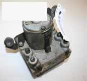 ABS Hydroaggregat AUDI (NSU) A4 (8D2, B5) 1.6 0130108048