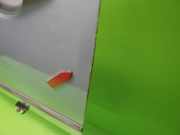 Tür links SEAT IBIZA III (6L1) 1.2