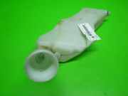 Scheibenwischbeh?lter Wischwasserbeh?lter PEUGEOT 206 SW (2E/K) 1.4 HDi 9628747430