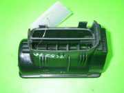 Luftdüse vorne rechts VW GOLF IV (1J1) 1.8 T GTI 1J1819704C