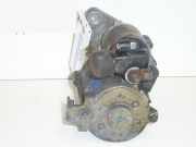 Anlasser HONDA CIVIC VI Coupe (EJ, EM1) 1.6 i 53141