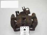 Bremssattel hinten links MAZDA 626 III Station Wagon (GV) 2.0