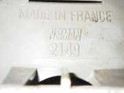 Schlussleuchte außen rechts PEUGEOT 405 I Break (15E) 1.6