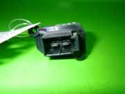 Vorwiderstand Heizgebläse FORD TRANSIT Bus (E_ _) 2.5 TD (EBL, EDL, EDS, EGL, ESL, ESS, EUS 98VW18B647AA