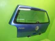 Hecktür Heckklappe VW POLO (6N2) 1.4