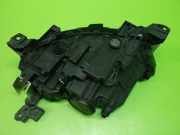 Scheinwerfer rechts OPEL MOKKA B Mokka-e (76) 9834007980