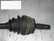 Gelenkwelle Antriebswelle vorne rechts PEUGEOT 405 II (4B) 1.6