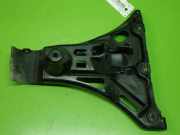 Halter Stoßfänger hinten rechts BMW 5 Touring (E61) 525 d 51127060796