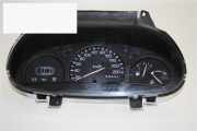 Kombiinstrumente Tacho FORD FIESTA IV (JA_, JB_) 1.3 i 1043245