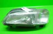 Scheinwerfer links PEUGEOT 106 II (1) 1.0 i