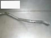 Auspufftopf vorne OPEL KADETT E Caravan (35_, 36_, 45_, 46_) 1.4 i