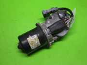 Wischermotor vorne RENAULT MASTER II Bus (JD) 2.2 dCI 90