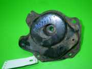 Silentblock Getriebelager links SEAT AROSA (6H) 1.0 6N0199555G