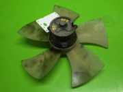 Lüfter Klima TOYOTA COROLLA Wagon (__E11_) 1.6 16V (ZZE112_) 16363-23010