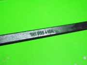 Wischerarm vorne rechts VW GOLF III Variant (1H5) 2.0