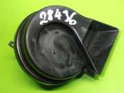 Signalhorn Hupe MERCEDES-BENZ C-KLASSE Sportcoupe (CL203) C 220 CDI (203.706) A28657625