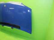 Motorhaube MERCEDES-BENZ SPRINTER 2-t Pritsche/Fahrgestell (901, 902) 208 CDI A901750020297