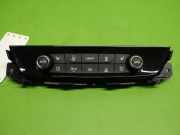 Regulierelement Klima OPEL INSIGNIA B Grand Sport (Z18) 1.5 (68) 39177117
