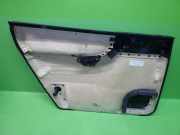 T?rverkleidung hinten rechts OPEL ZAFIRA A (F75_) 2.0 OPC