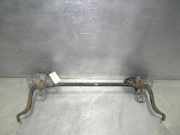 Stabilisator vorne AUDI (NSU) ALLROAD (4BH, C5) 2.5 TDI quattro 4B0411309F